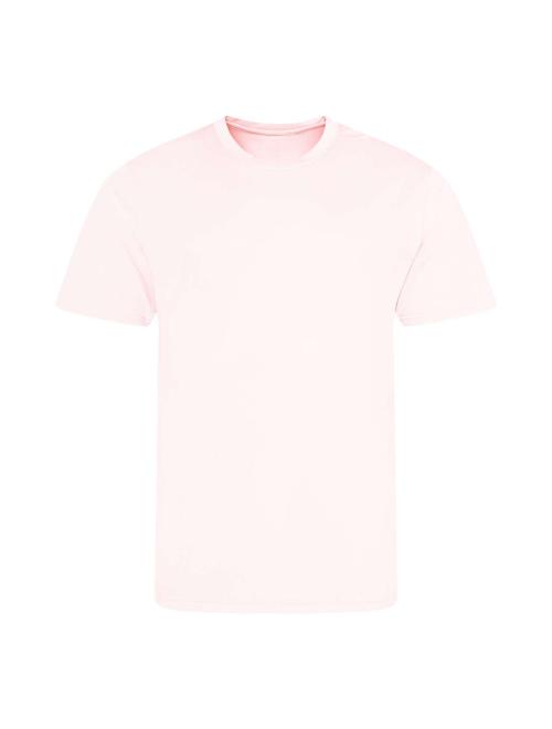 COOL T