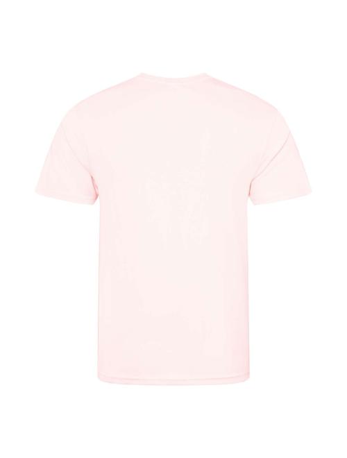 COOL T