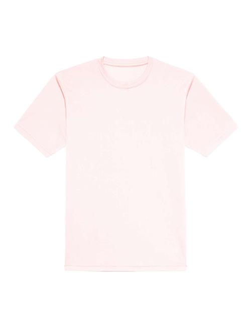 COOL T