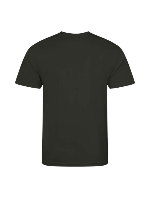 COOL T