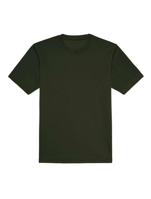 COOL T