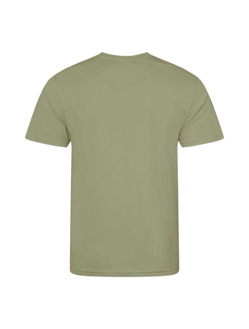 COOL T