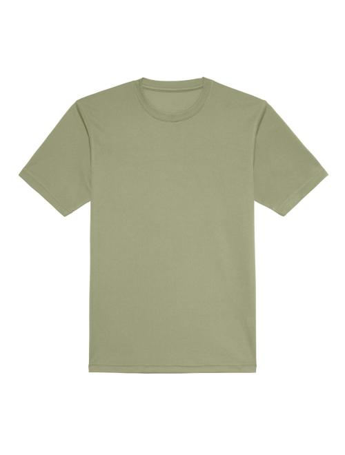 COOL T
