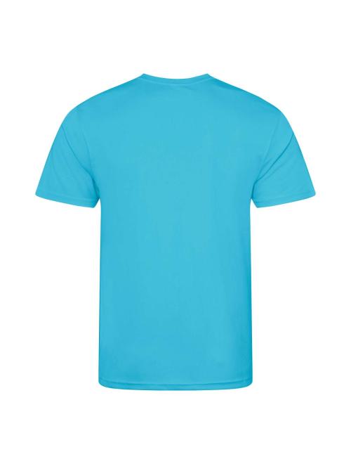 COOL T