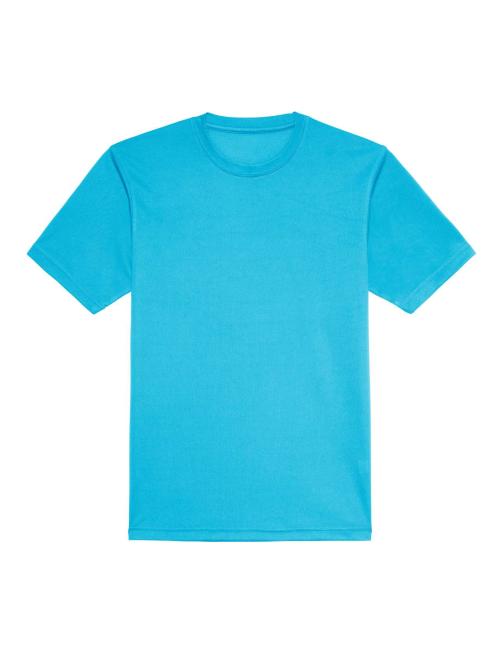 COOL T