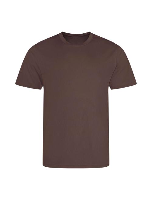 COOL T