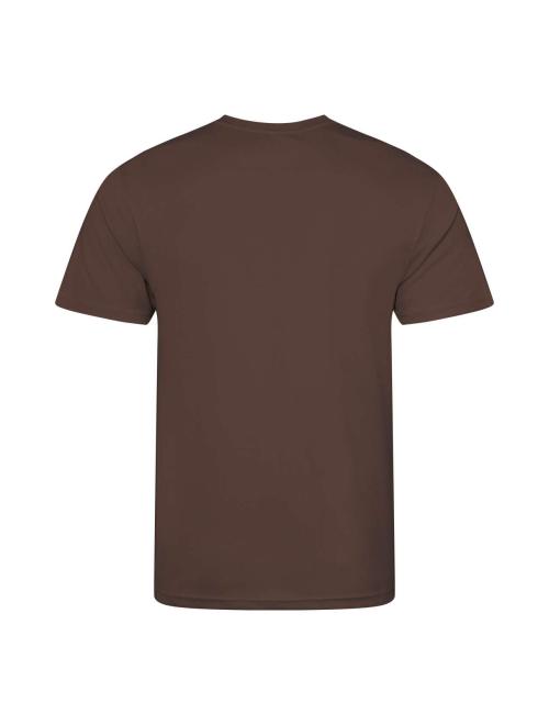 COOL T