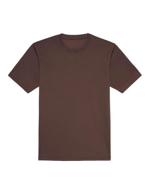 COOL T