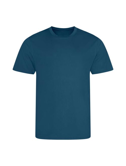 COOL T