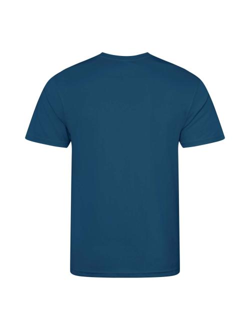 COOL T