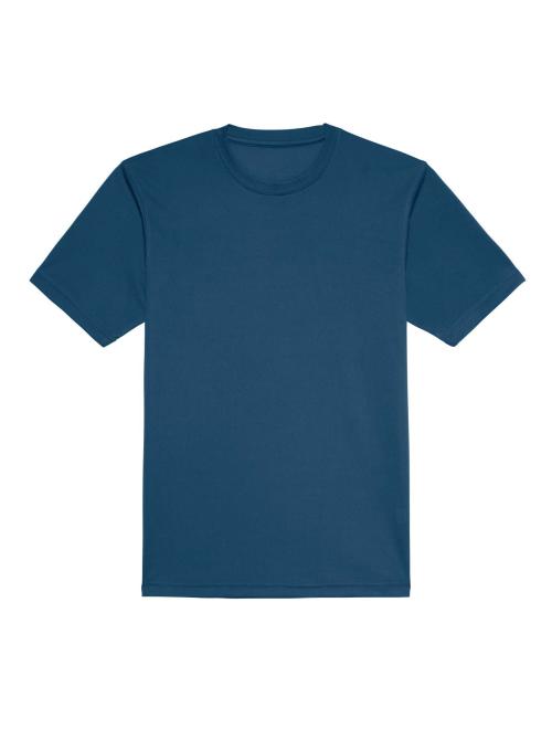 COOL T