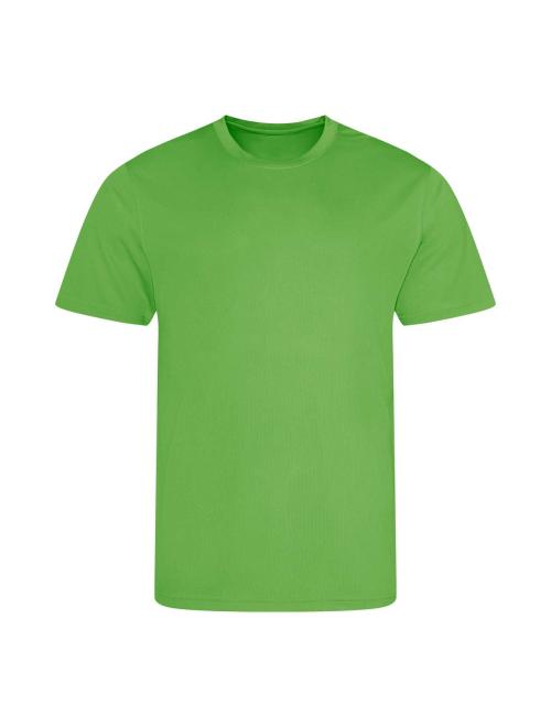 COOL T