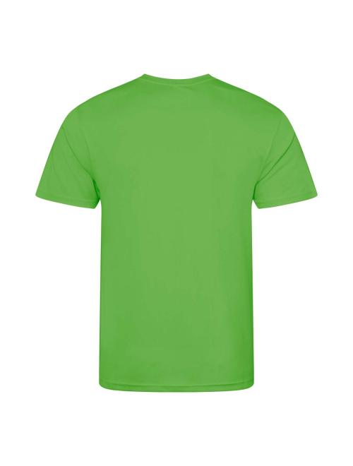 COOL T
