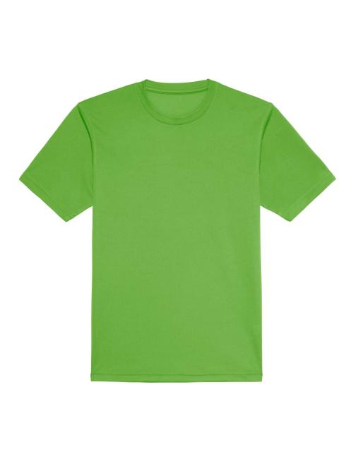 COOL T