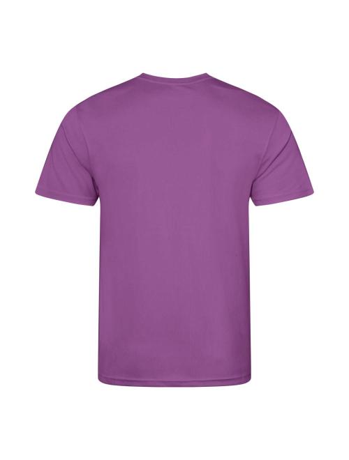 COOL T