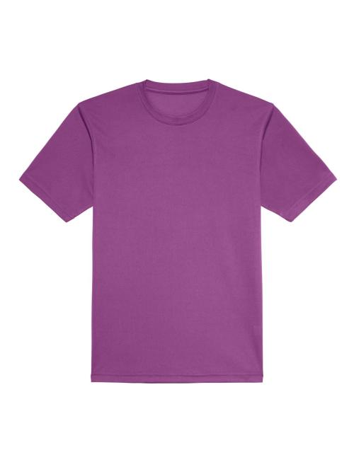 COOL T