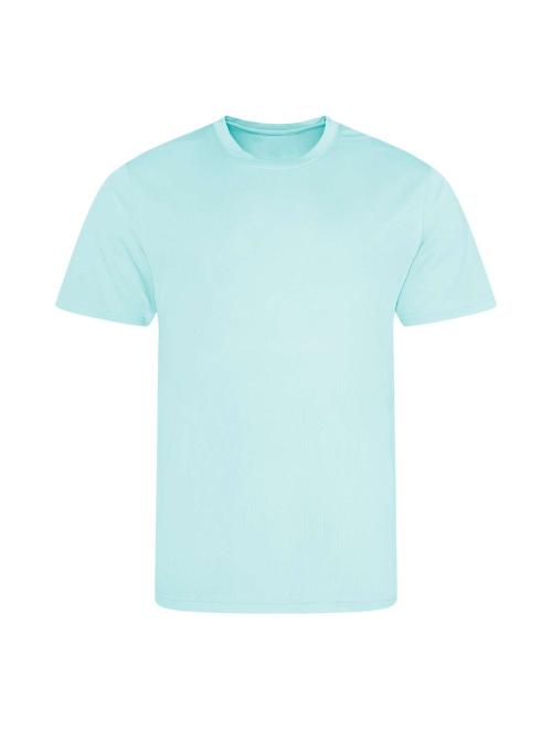COOL T
