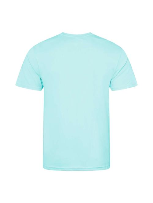 COOL T