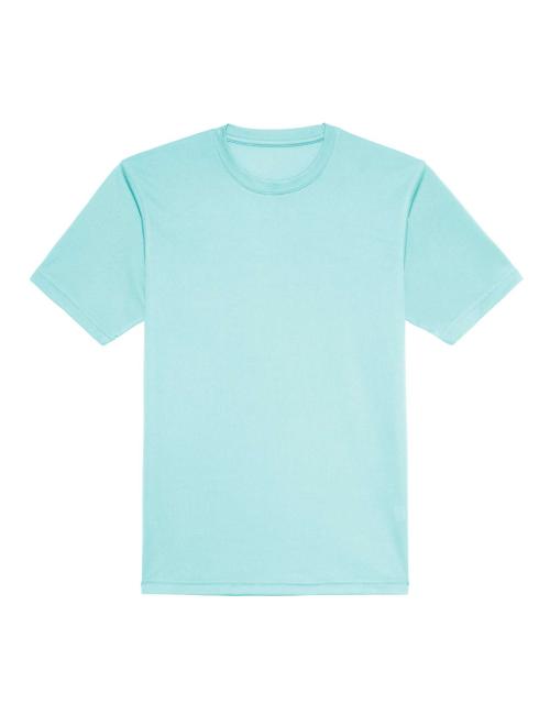 COOL T