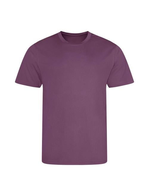 COOL T