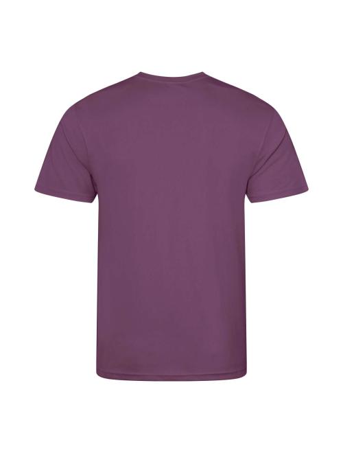 COOL T