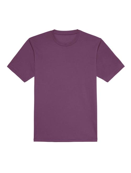 COOL T