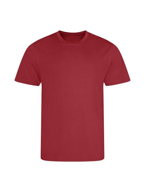 COOL T