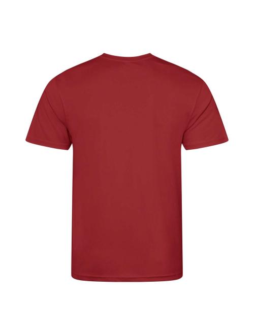 COOL T