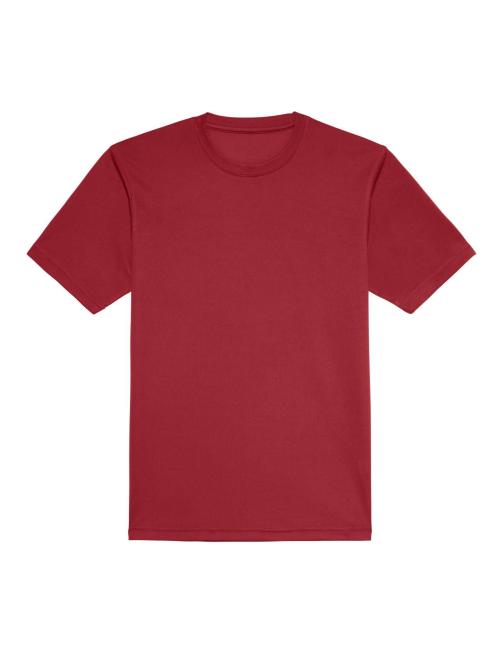 COOL T
