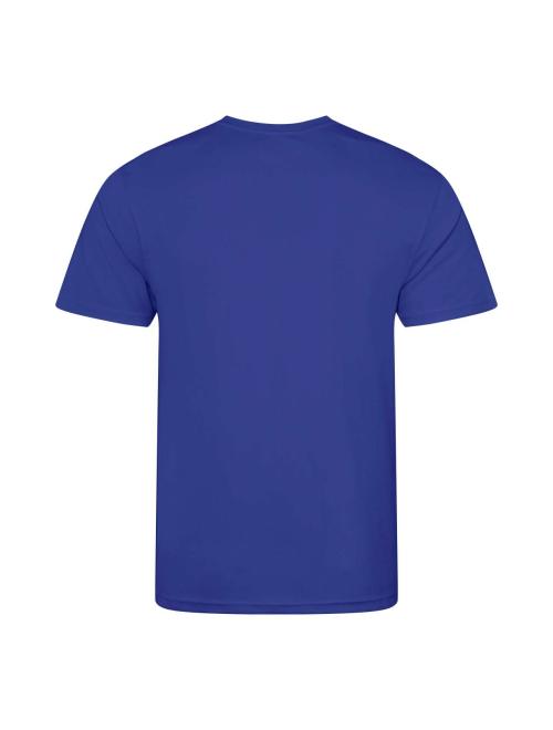 COOL T