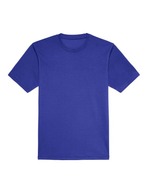 COOL T
