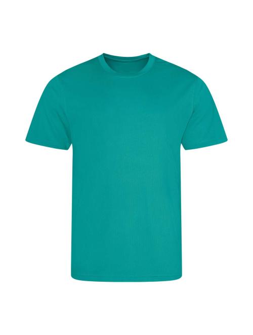 COOL T