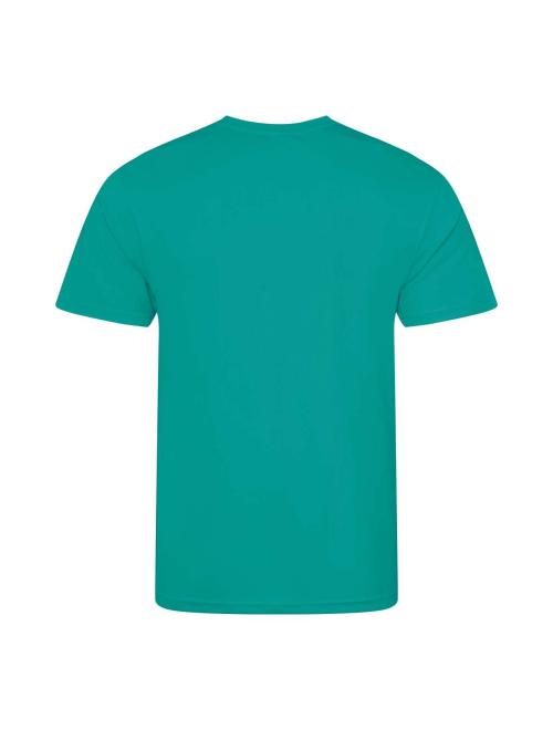 COOL T