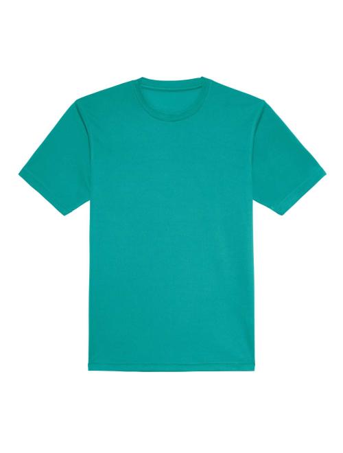 COOL T