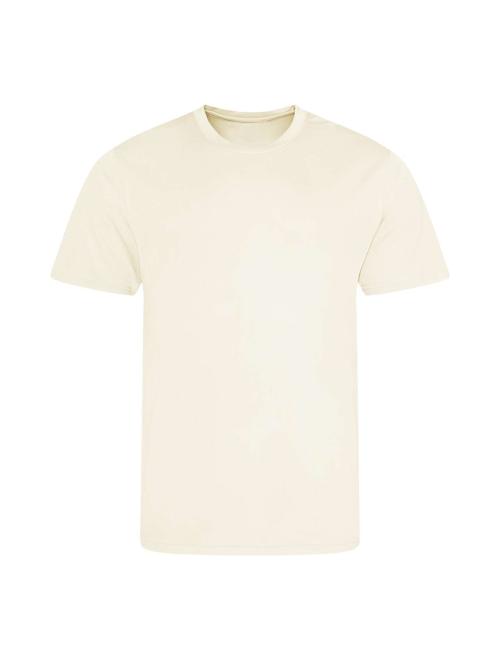 COOL T