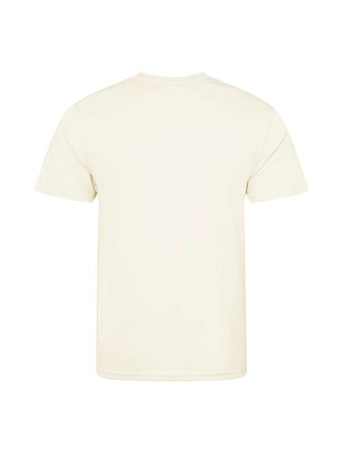 COOL T