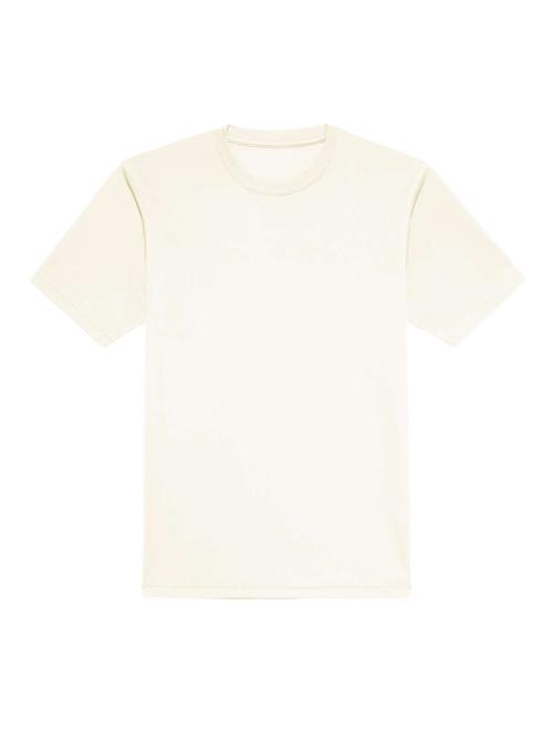 COOL T
