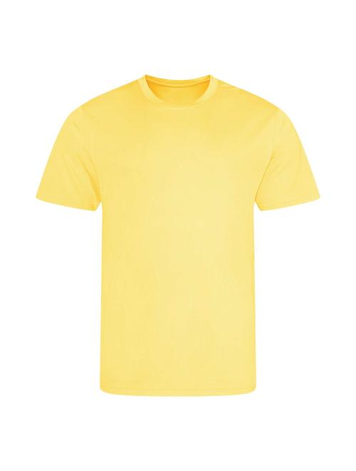 COOL T