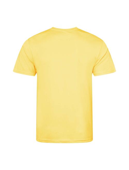 COOL T