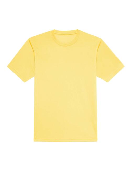 COOL T