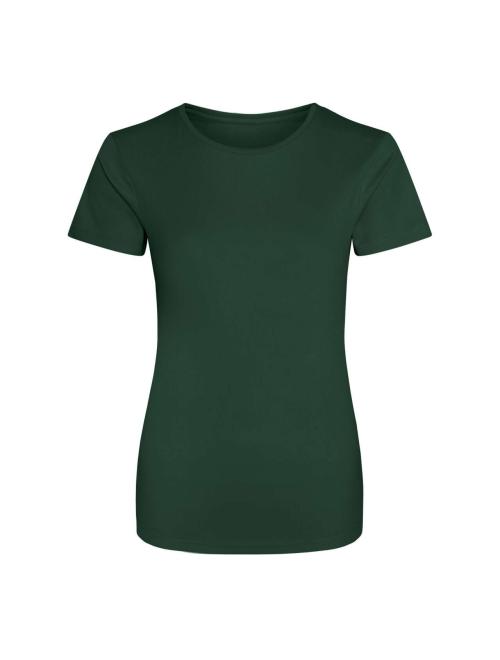 WOMEN'S COOL T WOMEN'S COOL T