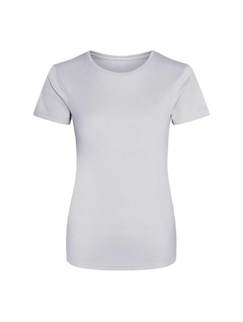 WOMEN'S COOL T WOMEN'S COOL T