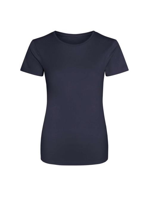 WOMEN'S COOL T