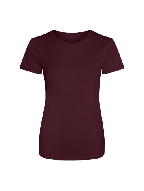 WOMEN'S COOL T