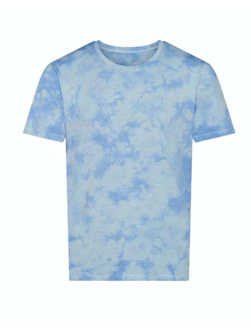 TIE-DYE T TIE-DYE T