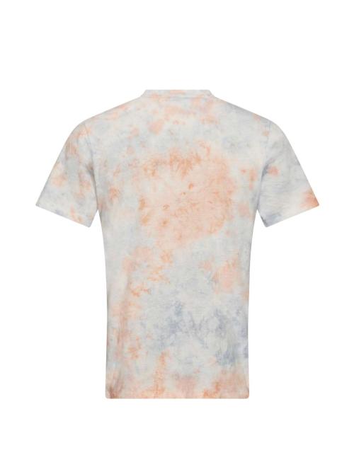 TIE-DYE T TIE-DYE T