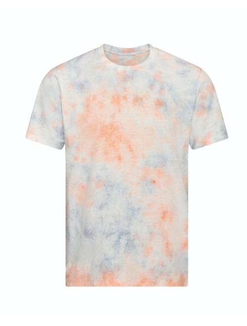 TIE-DYE T TIE-DYE T