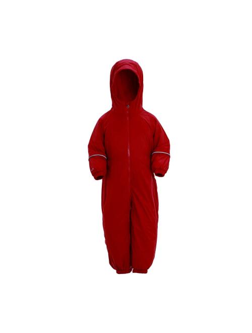 JUNIOR SPLASH-IT-SUIT