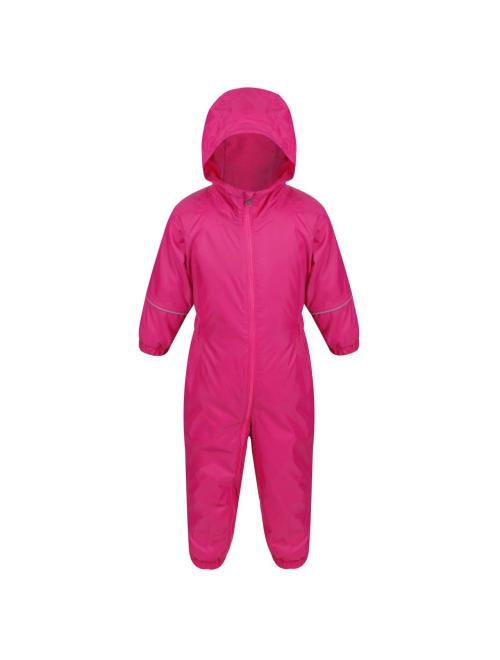 JUNIOR SPLASH-IT-SUIT