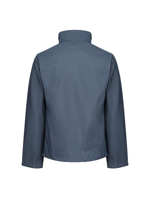 ABLAZE 3 LAYER PRINTABLE SOFTSHELL JACKET ABLAZE 3 LAYER PRINTABLE SOFTSHELL JACKET